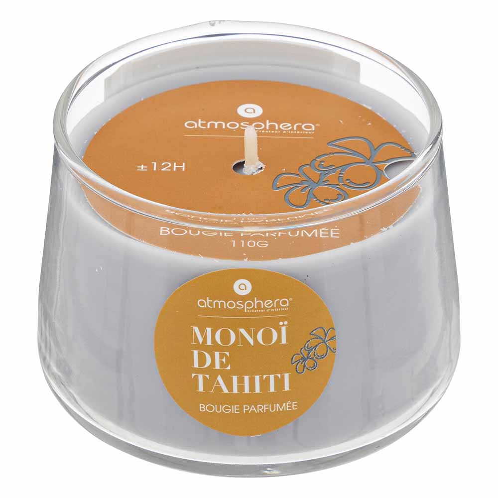 atmosphera-izor-glass-candle-jar-monoi-tahiti-110g