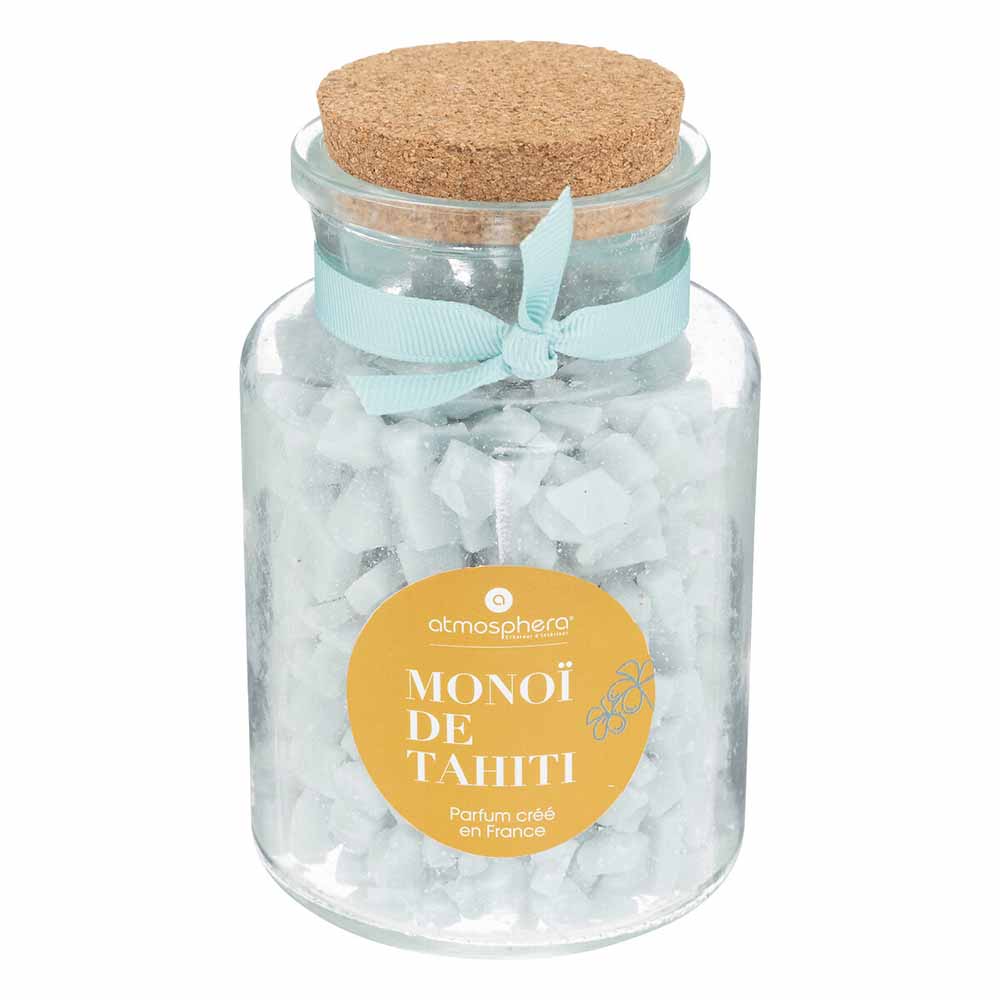 atmosphera-izor-wax-chips-in-glass-jar-monoi-oil-150g