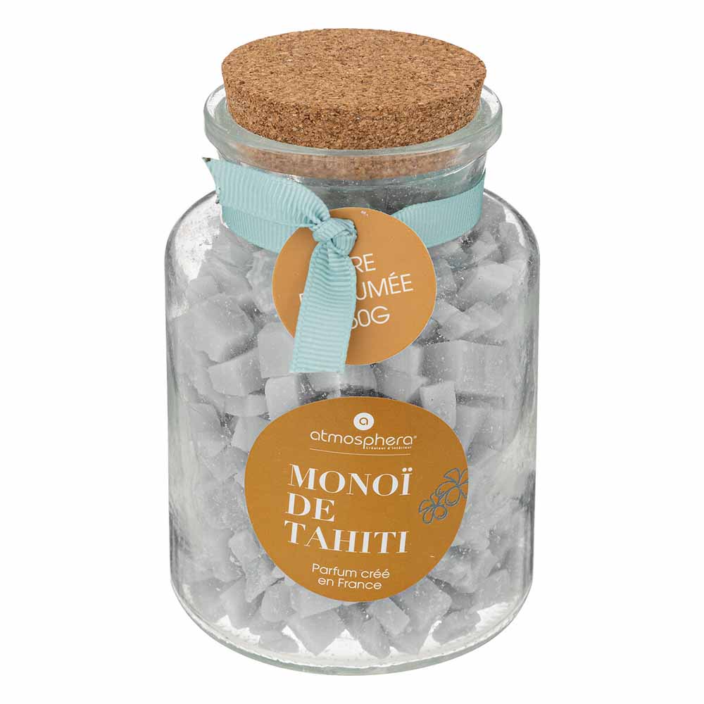 atmosphera-izor-wax-chips-in-glass-jar-monoi-oil-150g