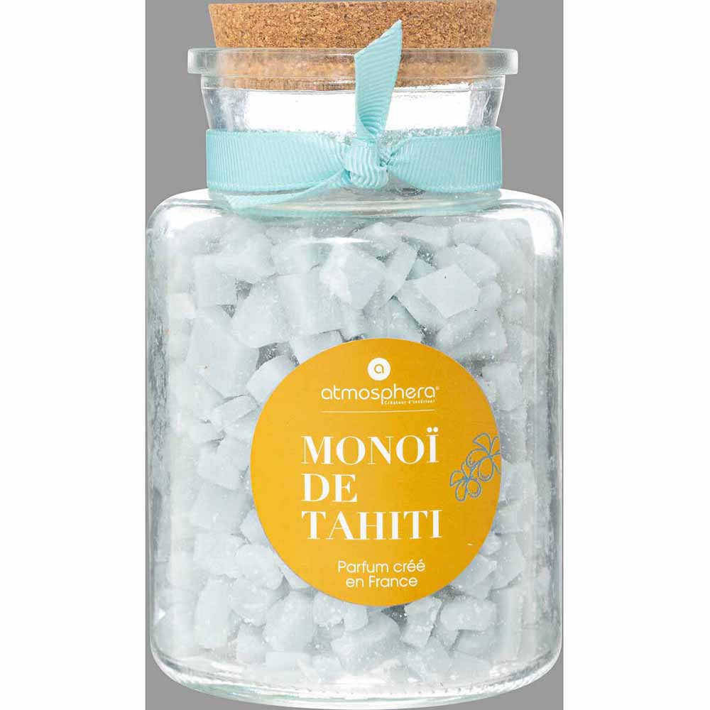 atmosphera-izor-wax-chips-in-glass-jar-monoi-oil-150g