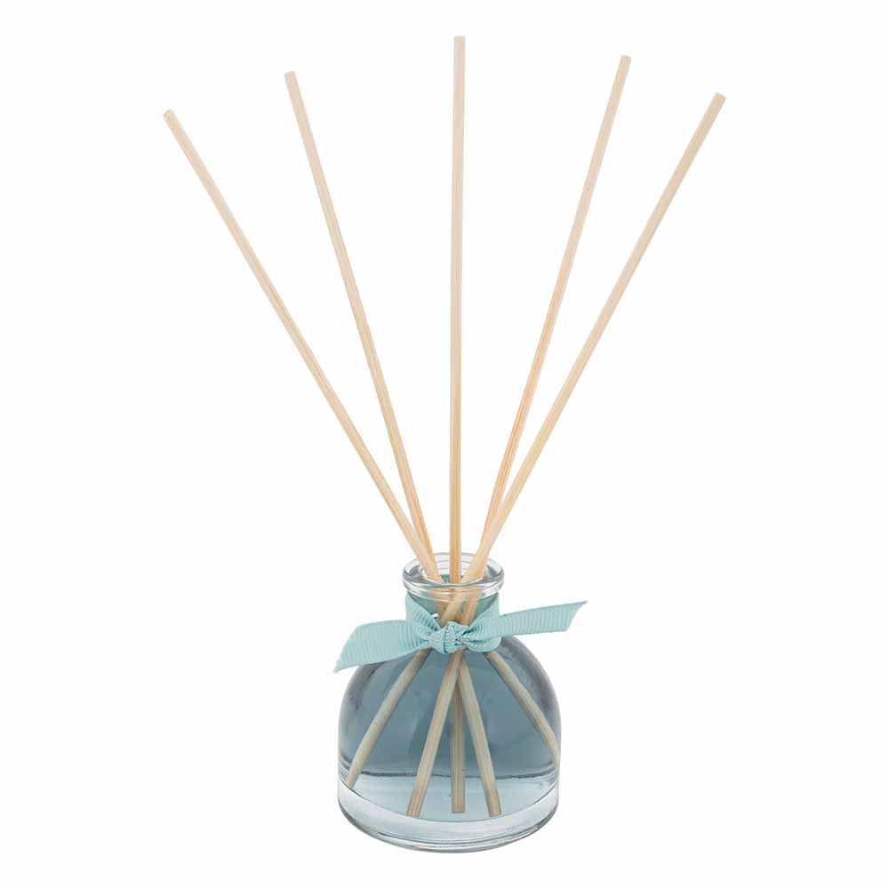 atmosphera-izor-glass-fragrance-reed-diffuser-monoi-oil-50ml