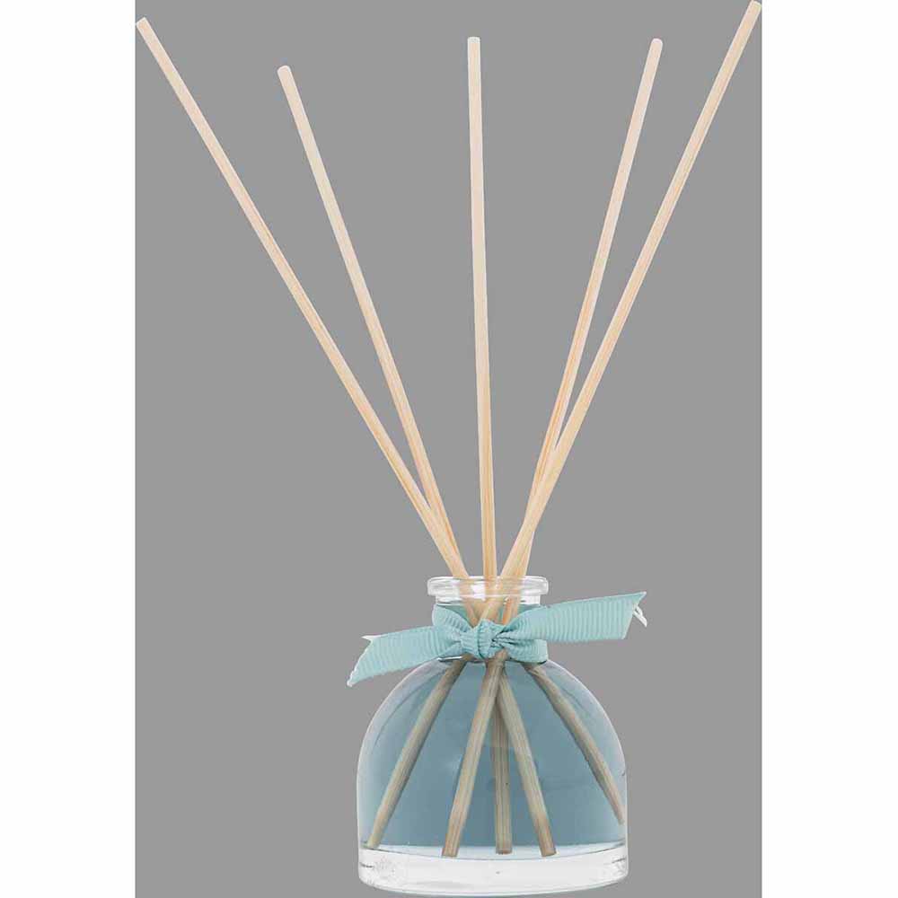 atmosphera-izor-glass-fragrance-reed-diffuser-monoi-oil-50ml