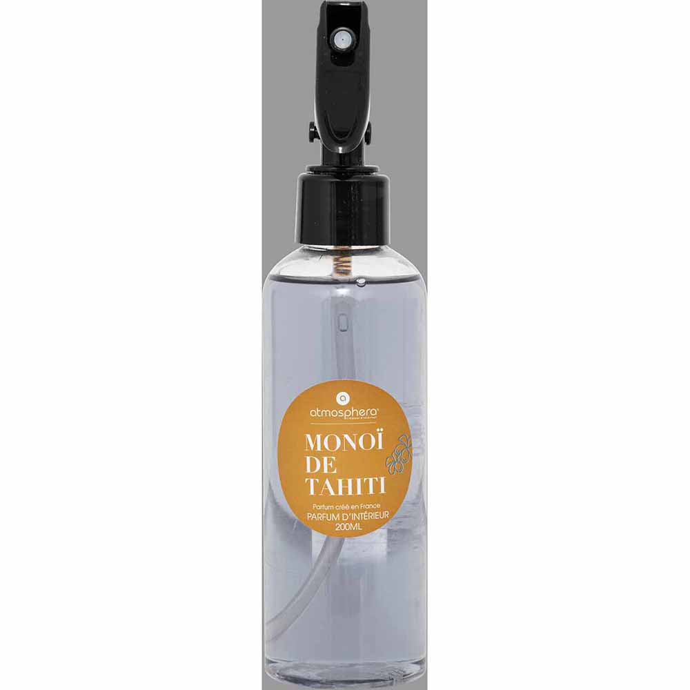 atmosphera-izor-room-fragrance-spray-monoi-de-tahiti-200ml