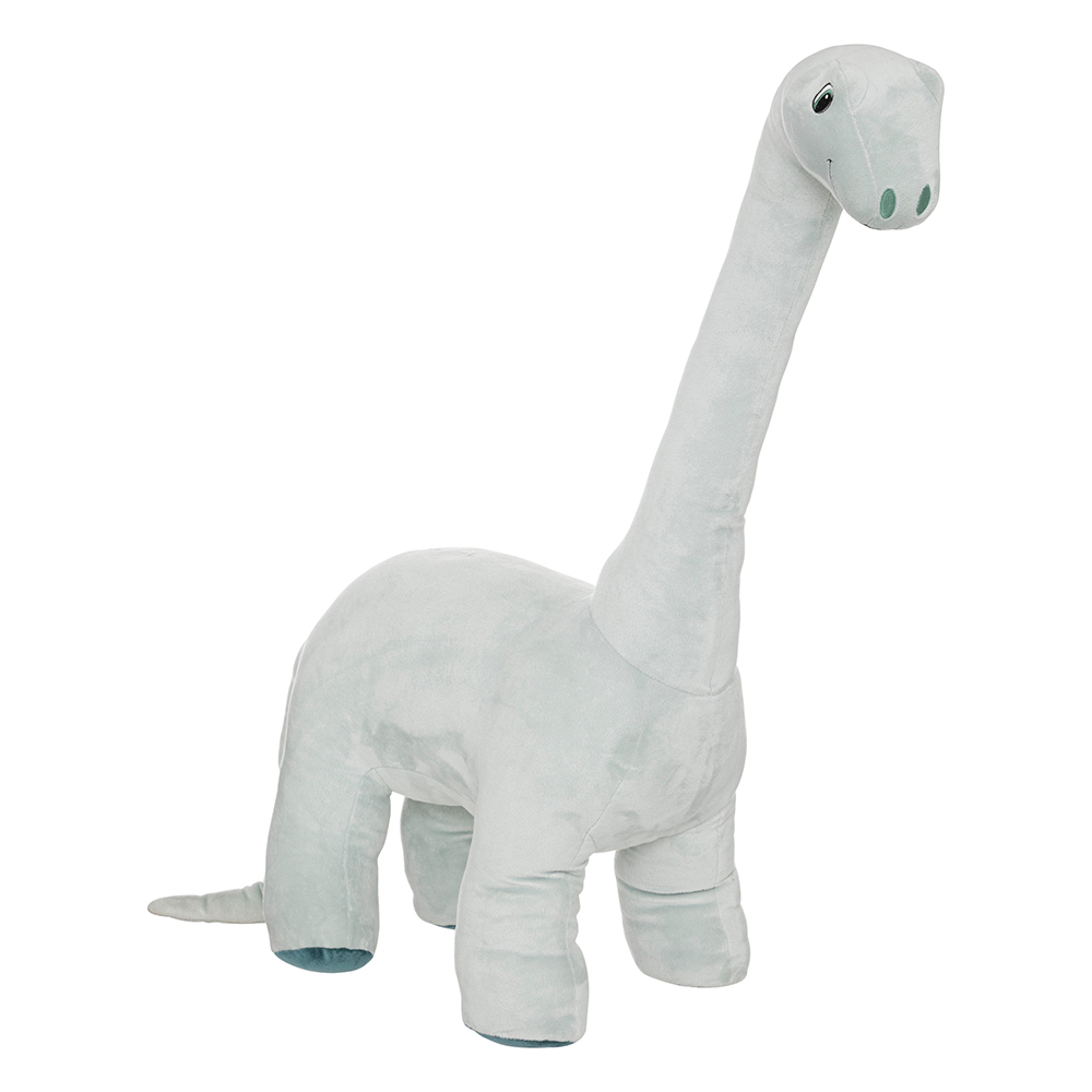 atmosphera-kids-xl-dinosaur-plush-soft-toy