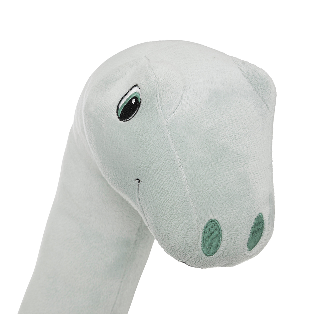 atmosphera-kids-xl-dinosaur-plush-soft-toy