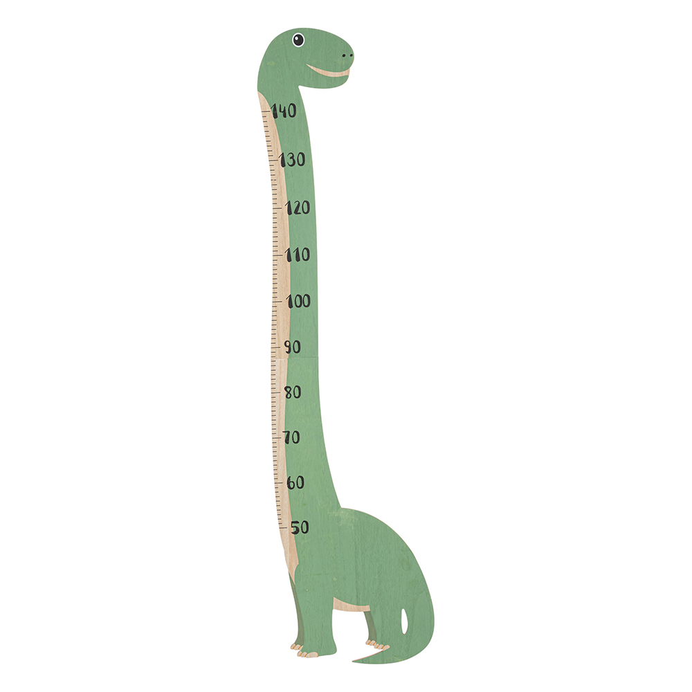 atmosphera-kids-dinosaur-growth-height-chart-140cm
