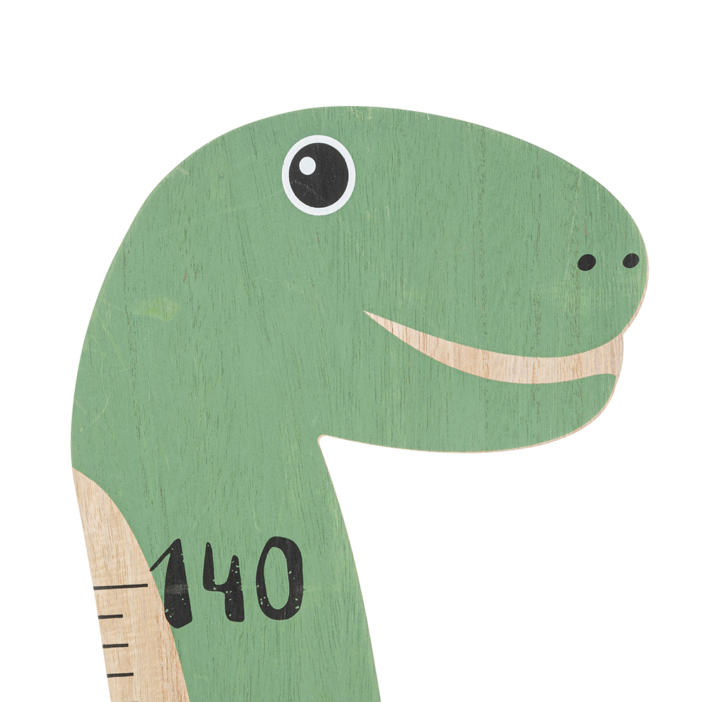 atmosphera-kids-dinosaur-growth-height-chart-140cm