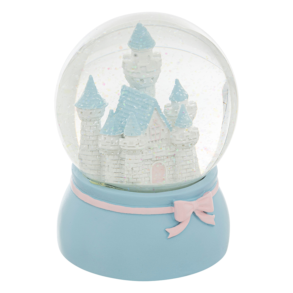 atmosphera-kids-winter-castle-snow-ball-blue