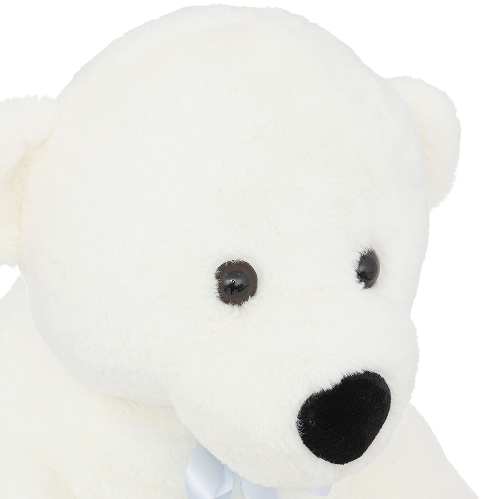 atmosphera-kids-winter-xl-polar-bear-plush-soft-toy