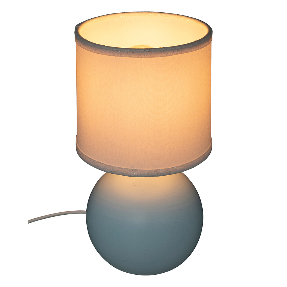 atmosphera-kids-timeo-winter-princess-lamp-blue