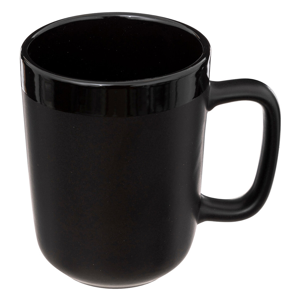 sg-secret-de-gourmet-alpha-stoneware-mug-black-350ml