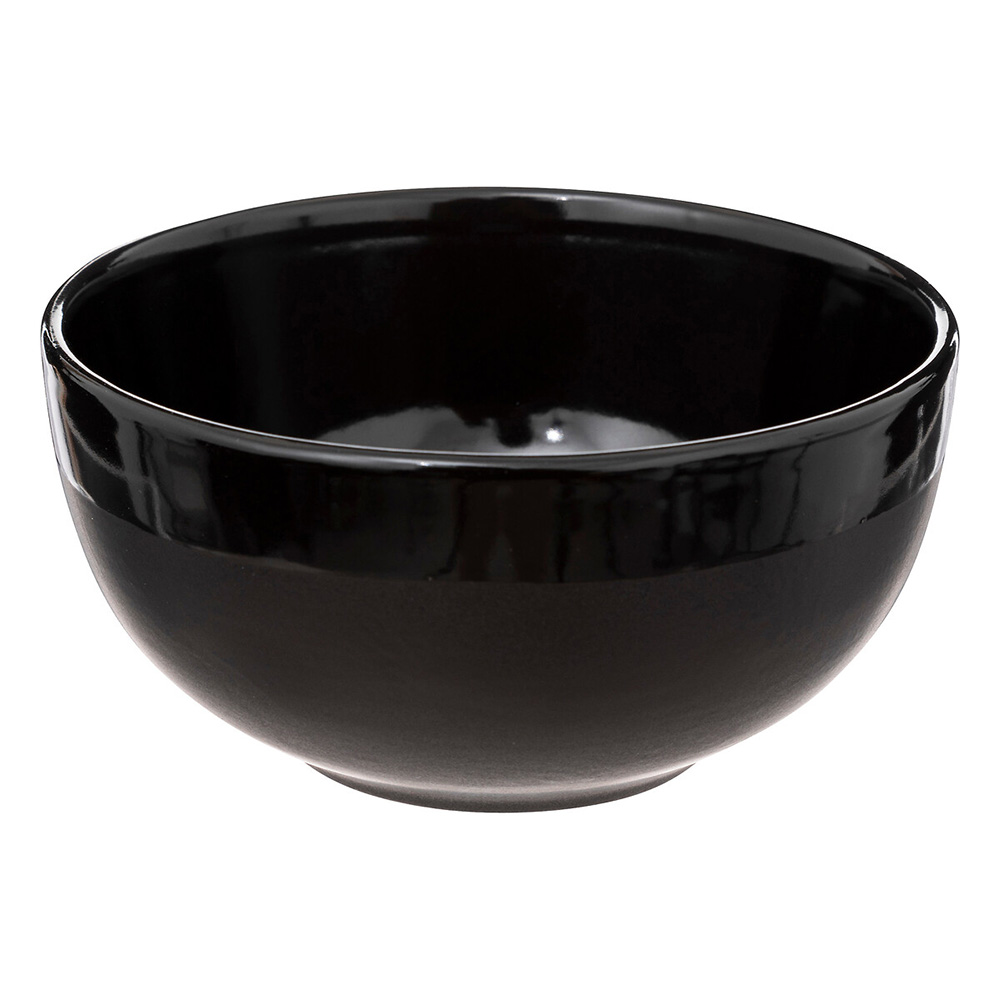 sg-secret-de-gourmet-alpha-bowl-black-420ml