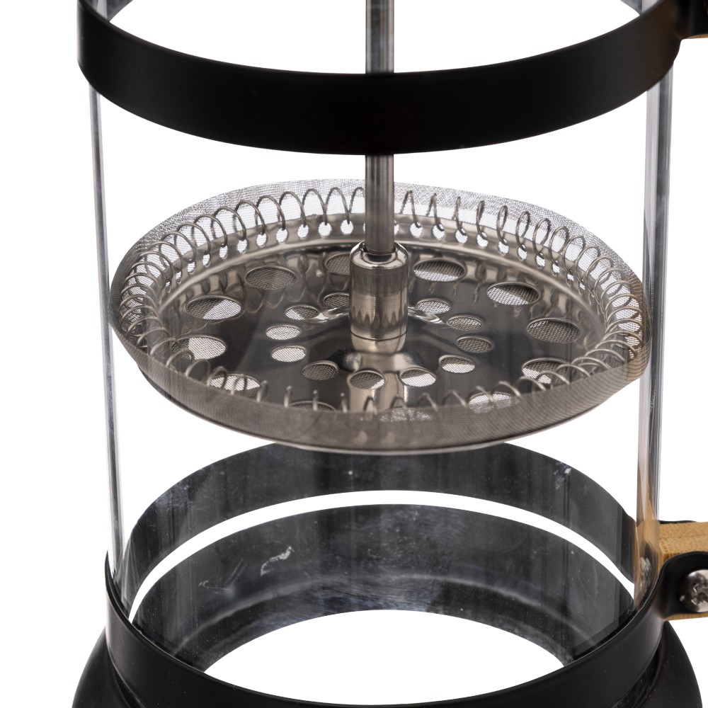 sg-secret-de-gourmet-coffee-maker-french-press-glass-bamboo-600-ml