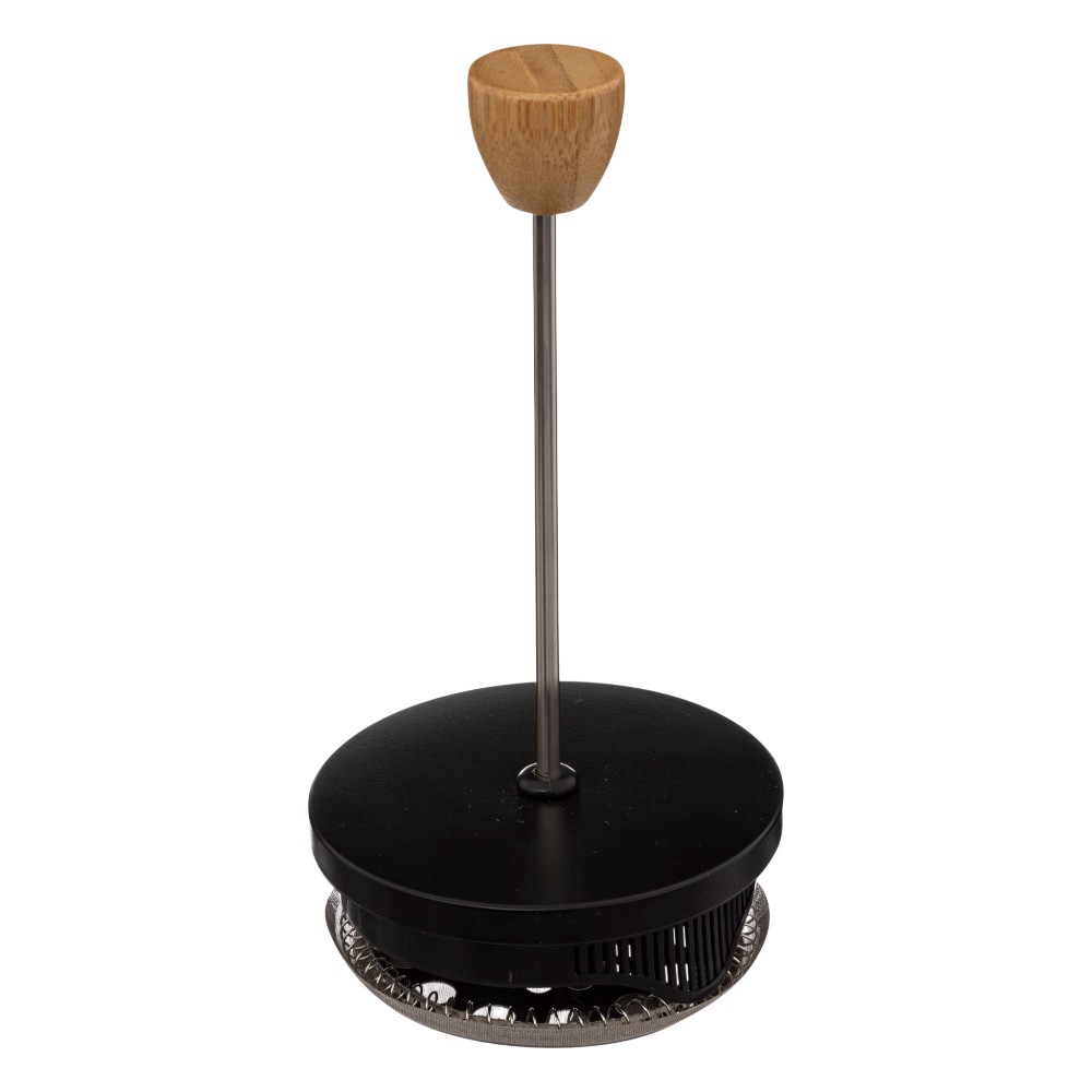 sg-secret-de-gourmet-coffee-maker-french-press-glass-bamboo-600-ml