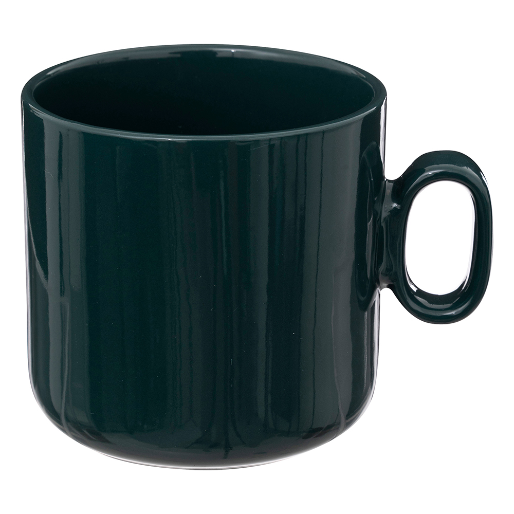 sg-secret-de-gourmet-the-collector-mug-4-assorted-colours-35cl