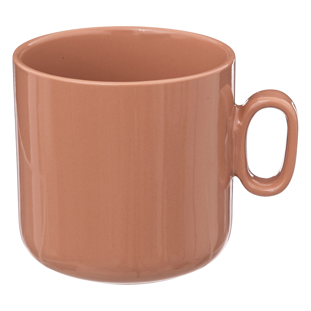 sg-secret-de-gourmet-the-collector-mug-4-assorted-colours-35cl