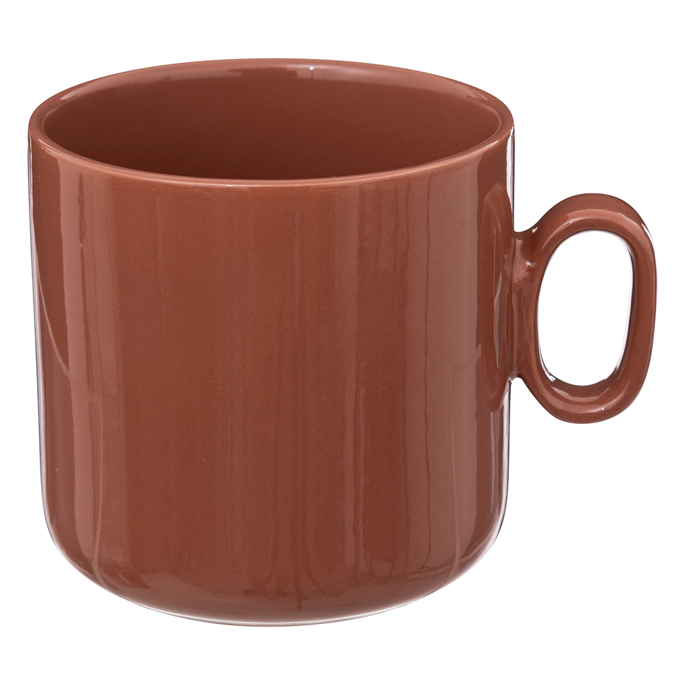 sg-secret-de-gourmet-the-collector-mug-4-assorted-colours-35cl