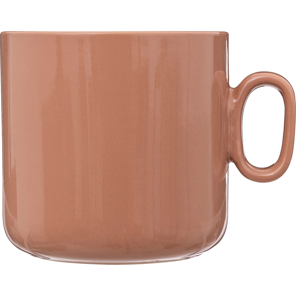 sg-secret-de-gourmet-the-collector-mug-4-assorted-colours-35cl