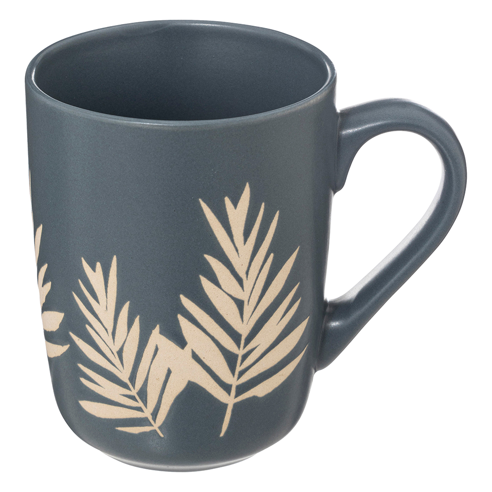 sg-secret-de-gourmet-ally-mug-350ml-assorted-colours