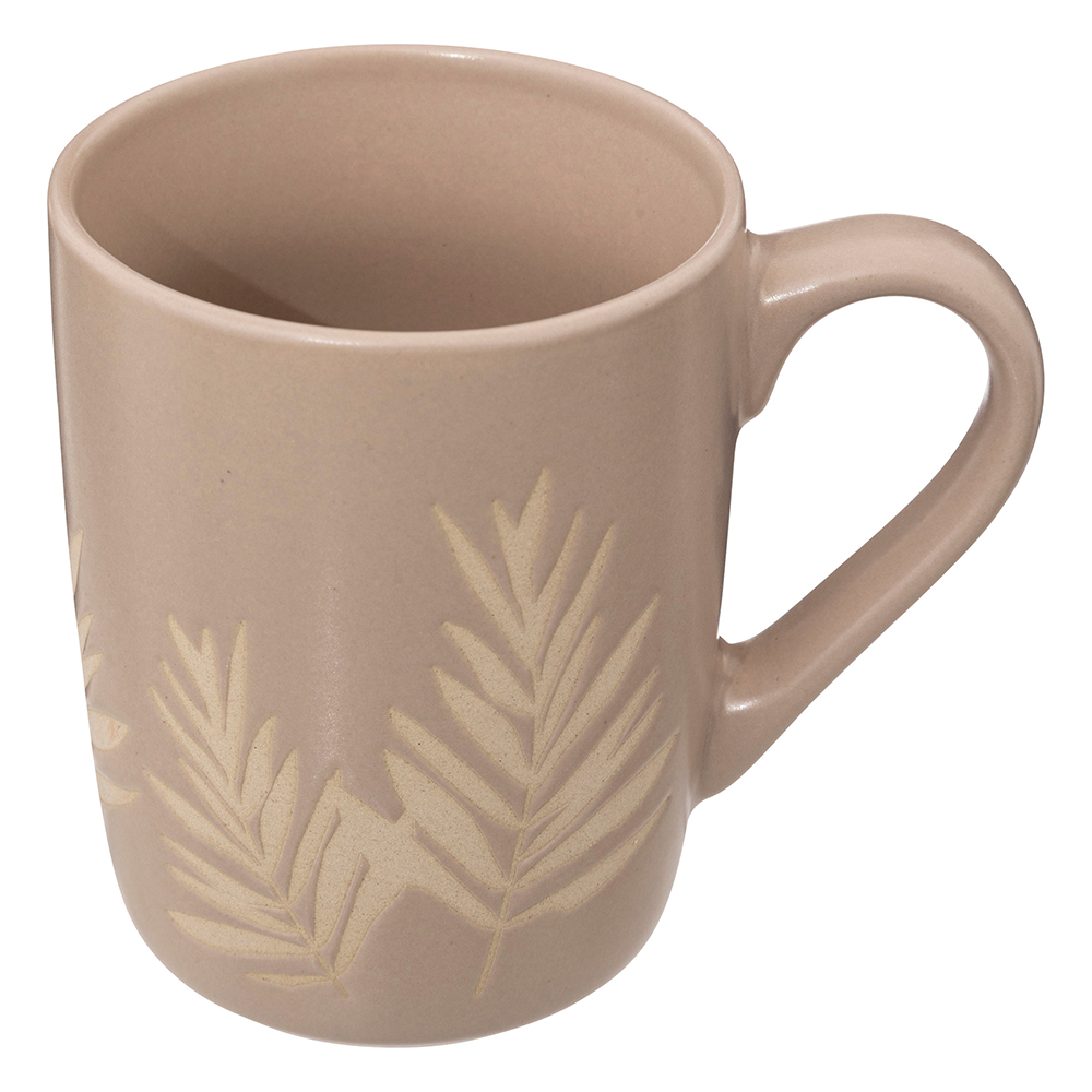 sg-secret-de-gourmet-ally-mug-350ml-assorted-colours