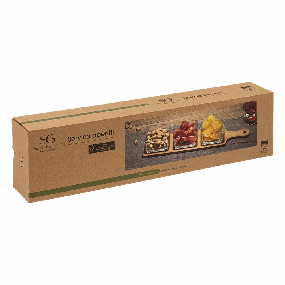 sg-secret-de-gourmet-bamboo-appetizer-set-of-4-pieces