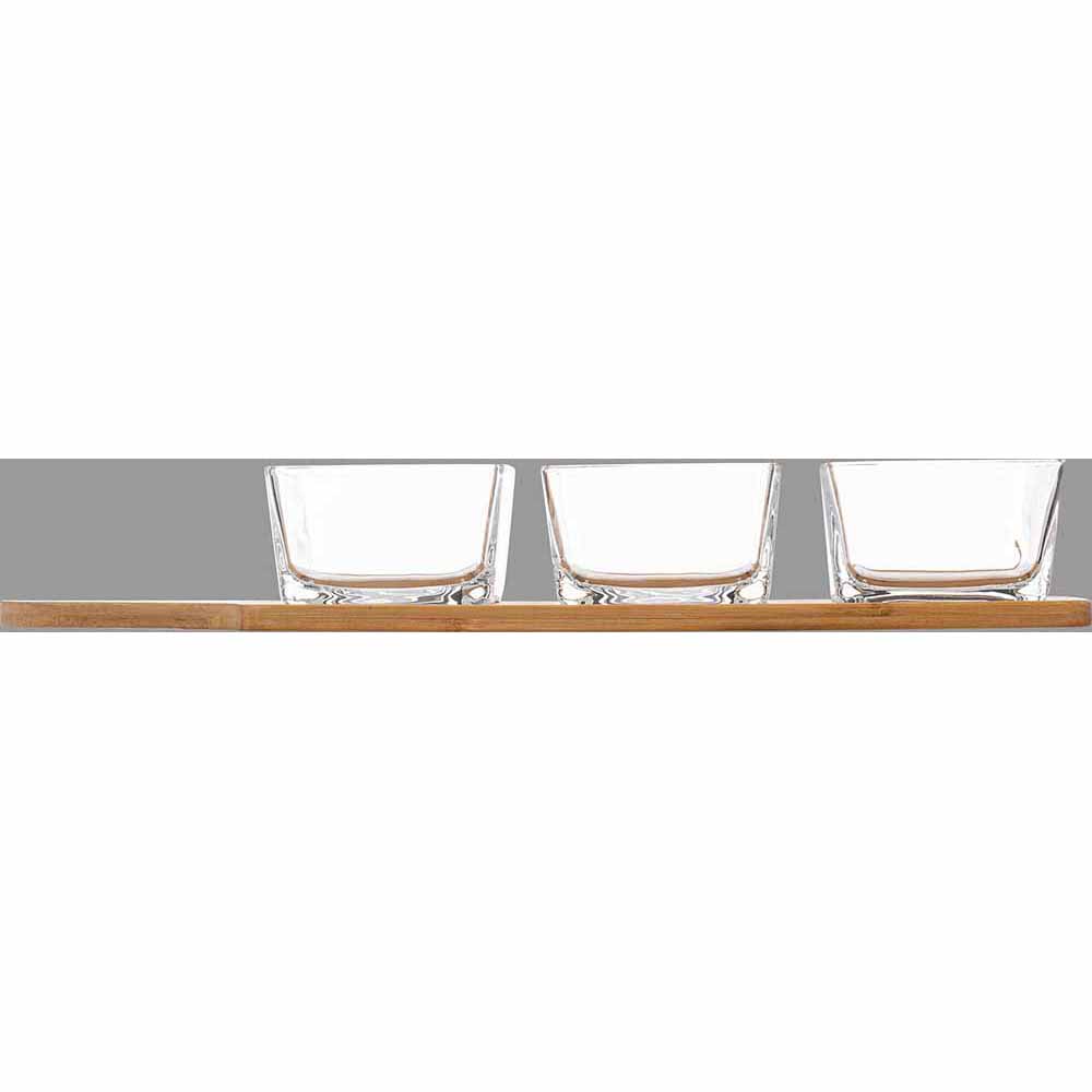 sg-secret-de-gourmet-bamboo-appetizer-set-of-4-pieces