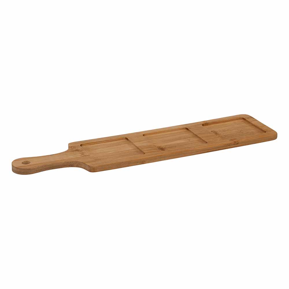 sg-secret-de-gourmet-bamboo-appetizer-set-of-4-pieces
