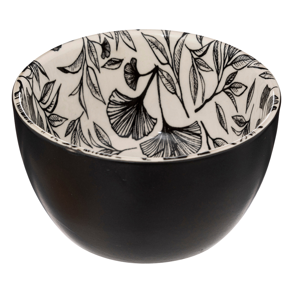sg-secret-de-gourmet-floral-design-appetizer-set-of-7-pieces