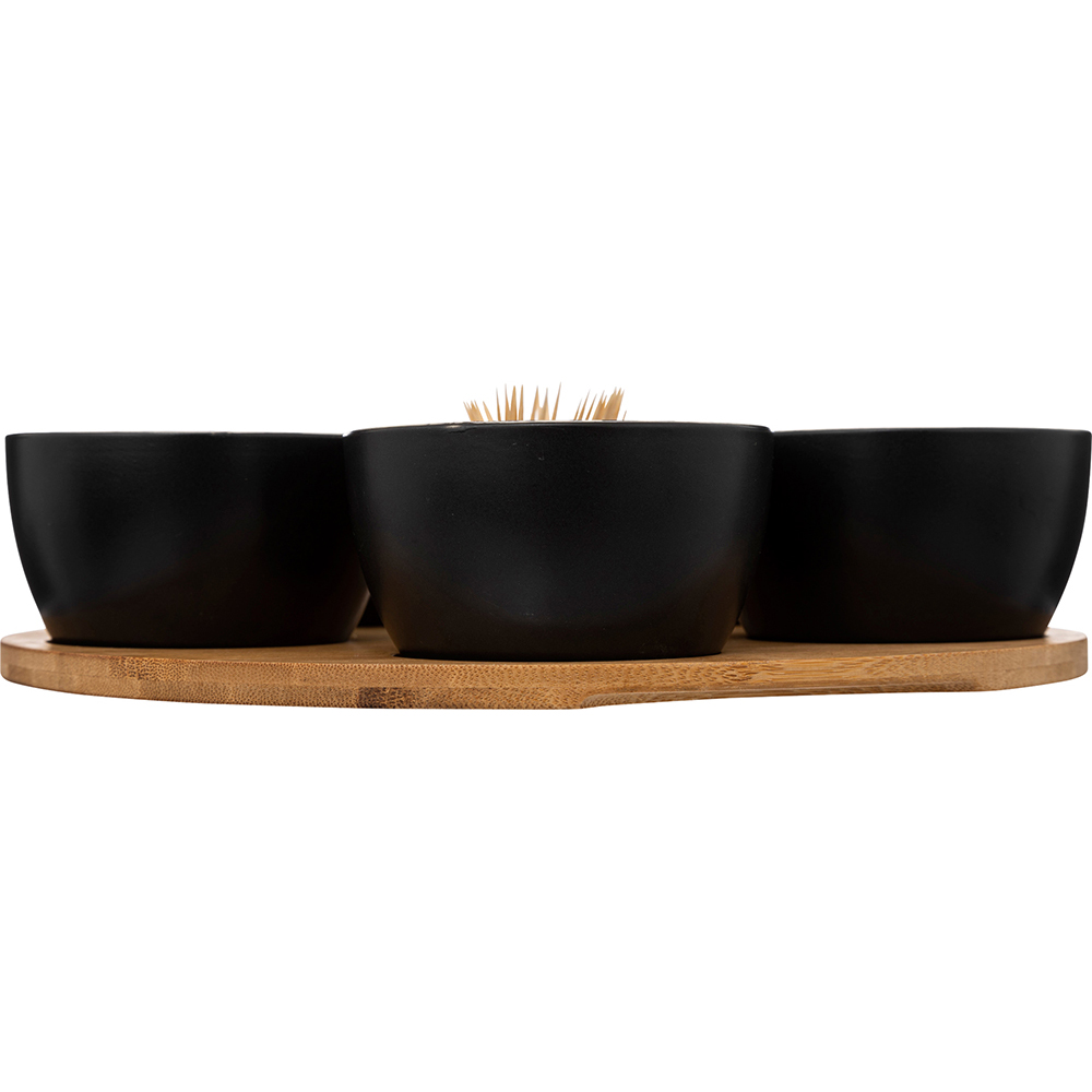 sg-secret-de-gourmet-floral-design-appetizer-set-of-7-pieces