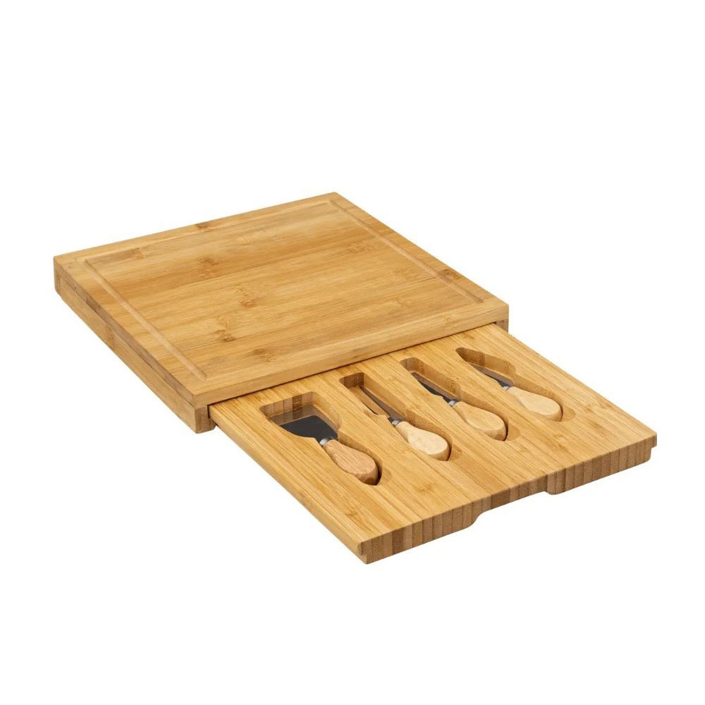 sg-secret-de-gourmet-bamboo-cheese-board-30cm-x-30cm