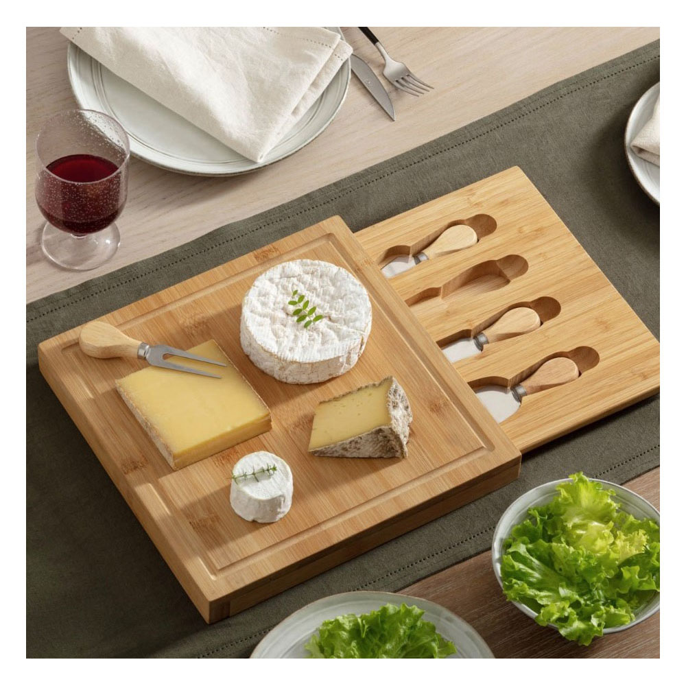 sg-secret-de-gourmet-bamboo-cheese-board-30cm-x-30cm