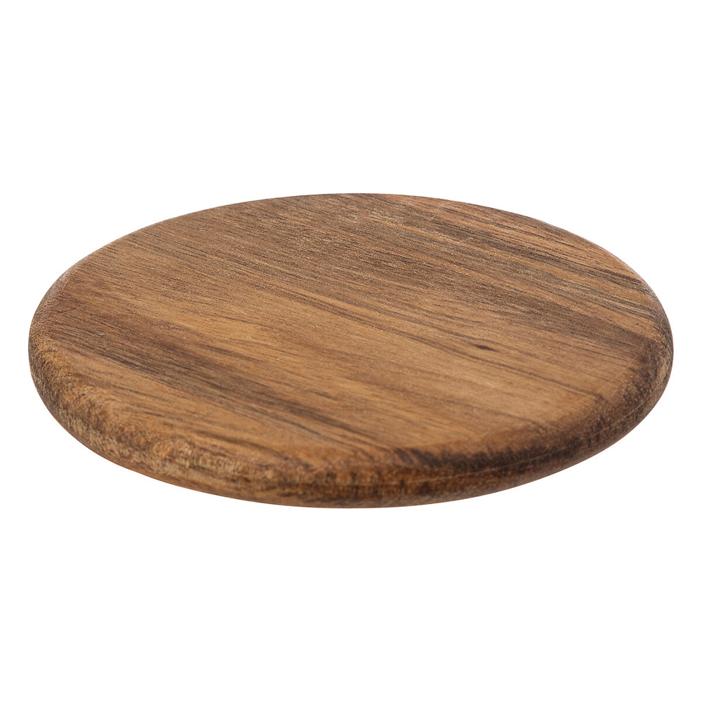sg-secret-de-gourmet-acacia-wooden-coasters-set-of-6-pieces