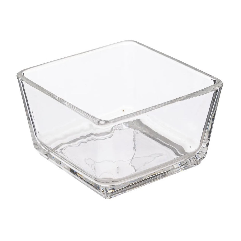 sg-secret-de-gourmet-bamboo-glass-appetizer-set-of-7-pieces