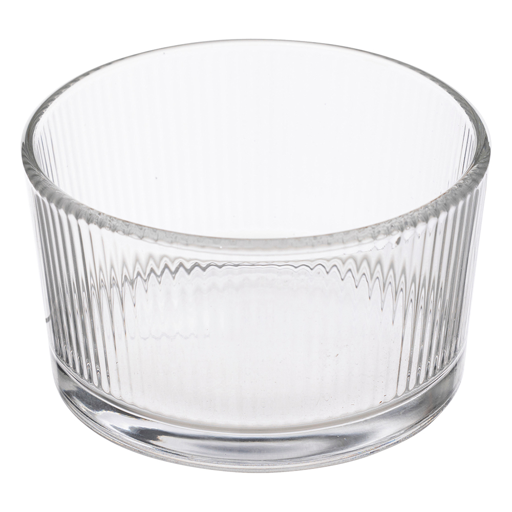 secret-de-gourmet-nala-appetizer-set-of-4-pieces