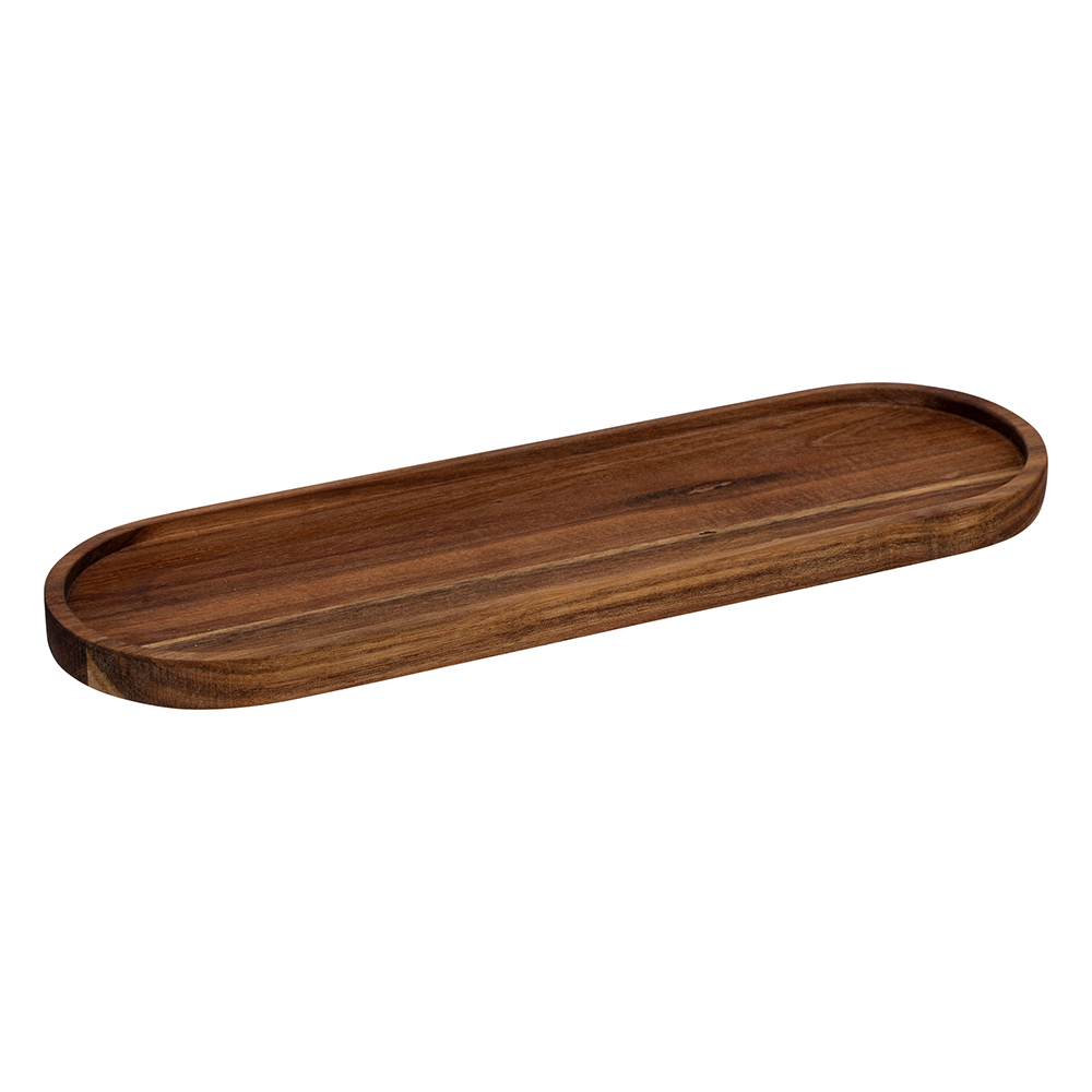 secret-de-gourmet-nala-appetizer-set-of-4-pieces