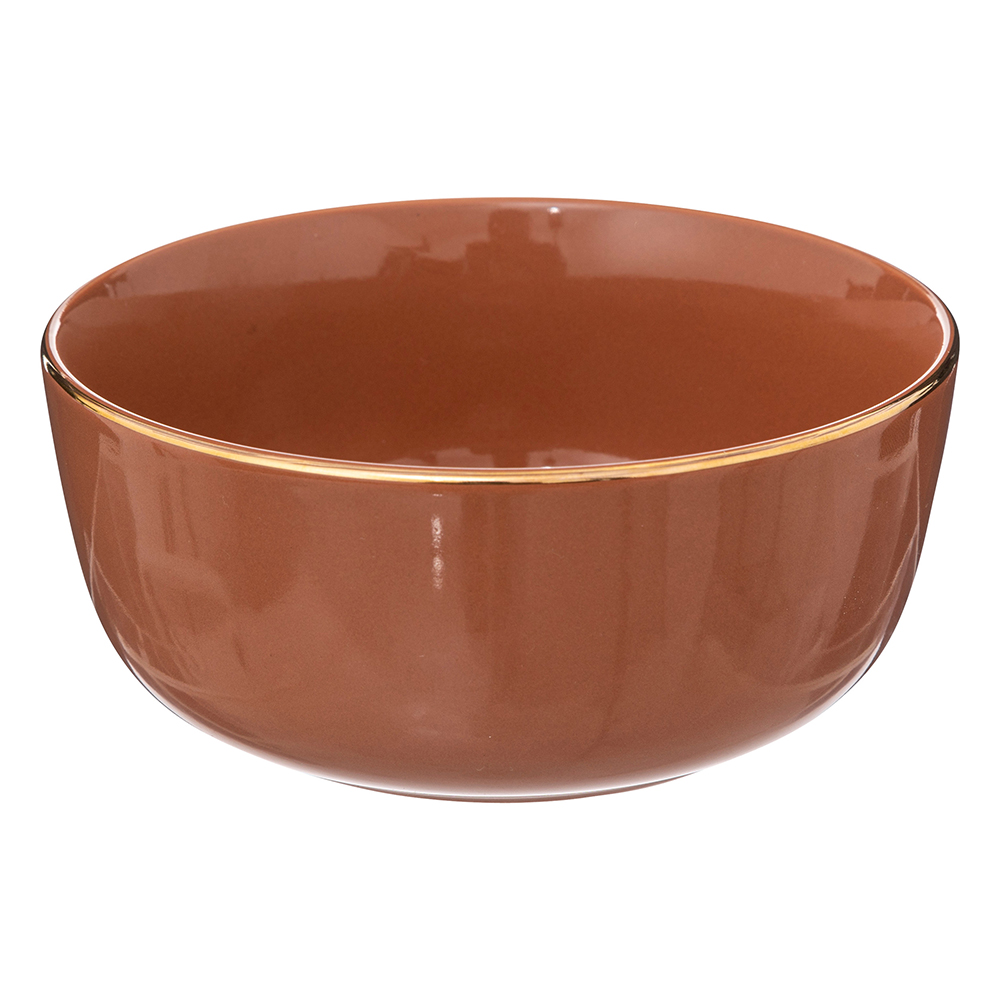 sg-secret-de-gourmet-sublima-bowl-antique-rose-15cm