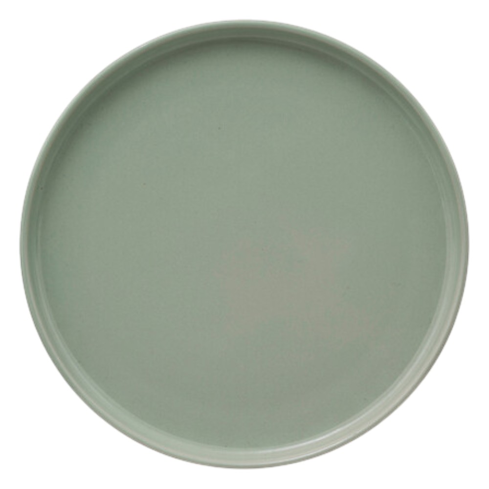 marie-mint-dinner-plate-diam-27-cm-secret_de_gourmet