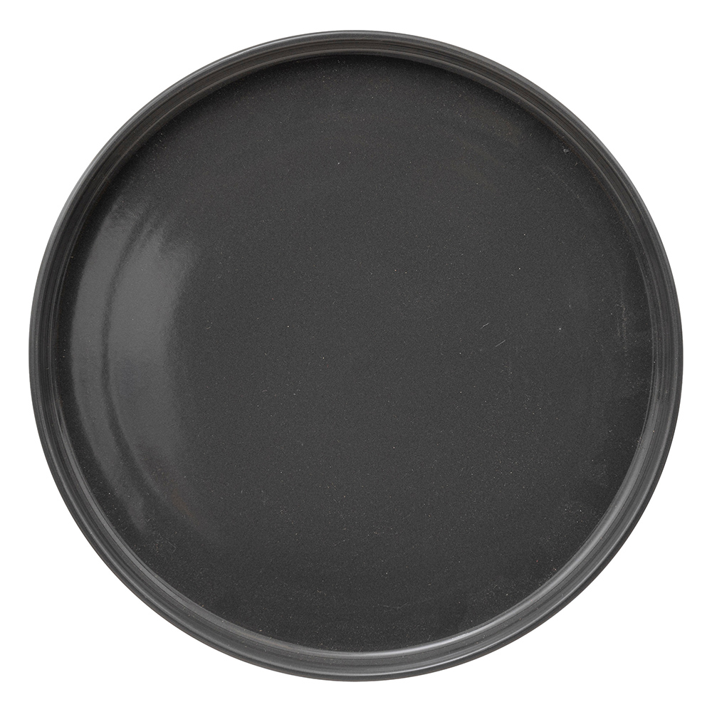 sg-secret-de-gourmet-marie-dessert-plate-dark-grey-20
cm
