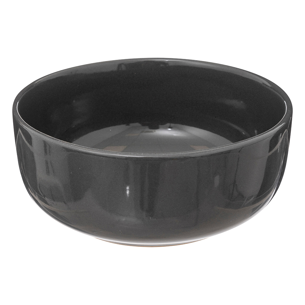 secret-de-gourmet-marie-bowl-15cm-dark-grey