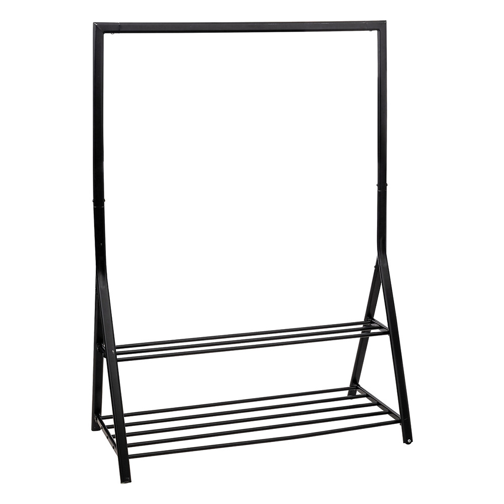 5five-athena-metal-2-tier-garment-rack-black-121cm-x-56-5cm-x-167cm