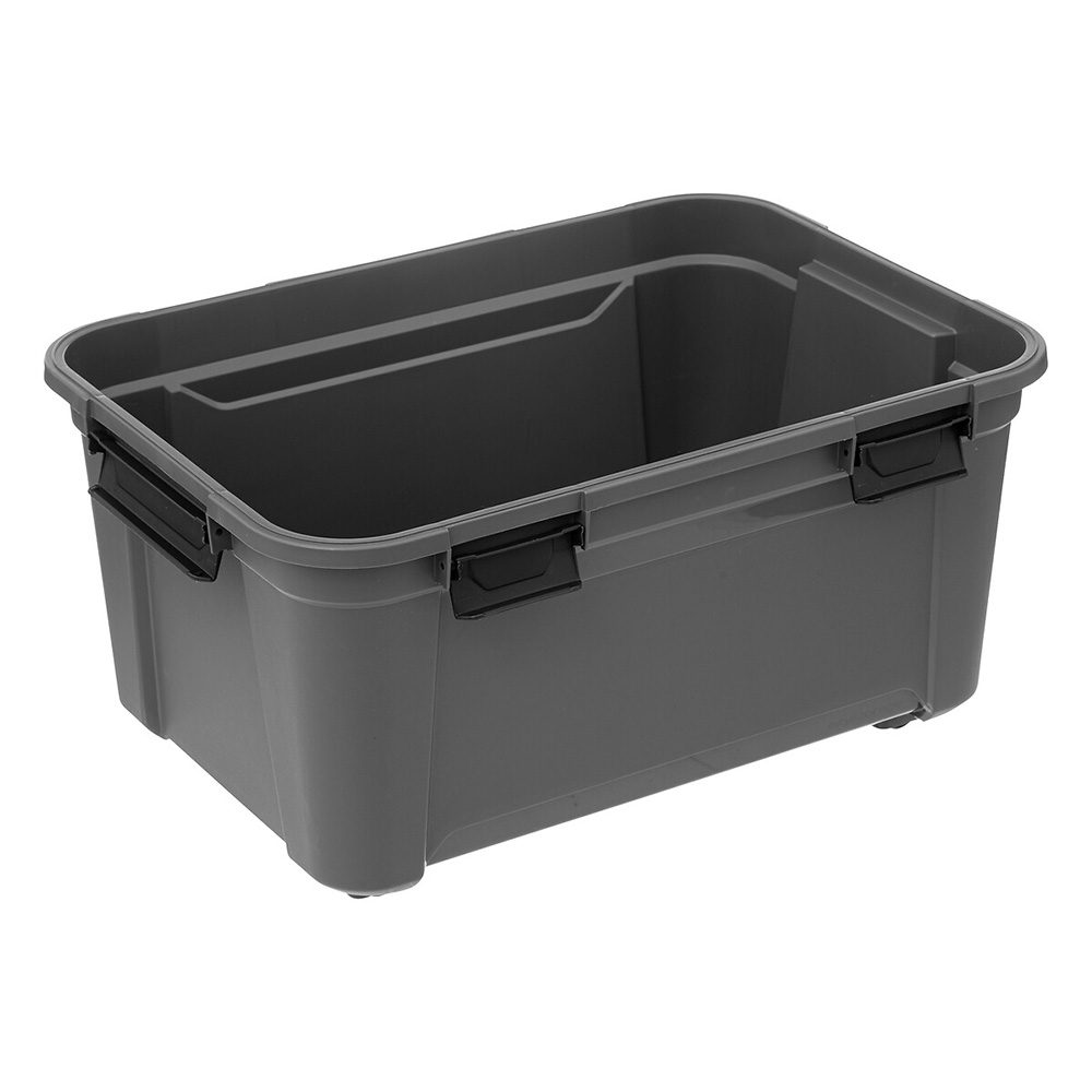 5five-bunker-plastic-storage-box-black-80l