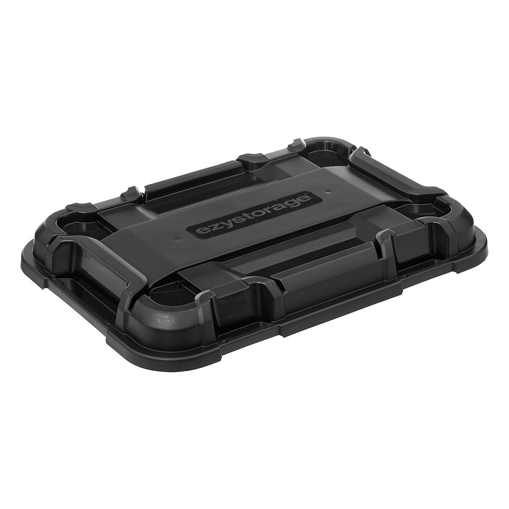5five-bunker-plastic-storage-box-black-80l