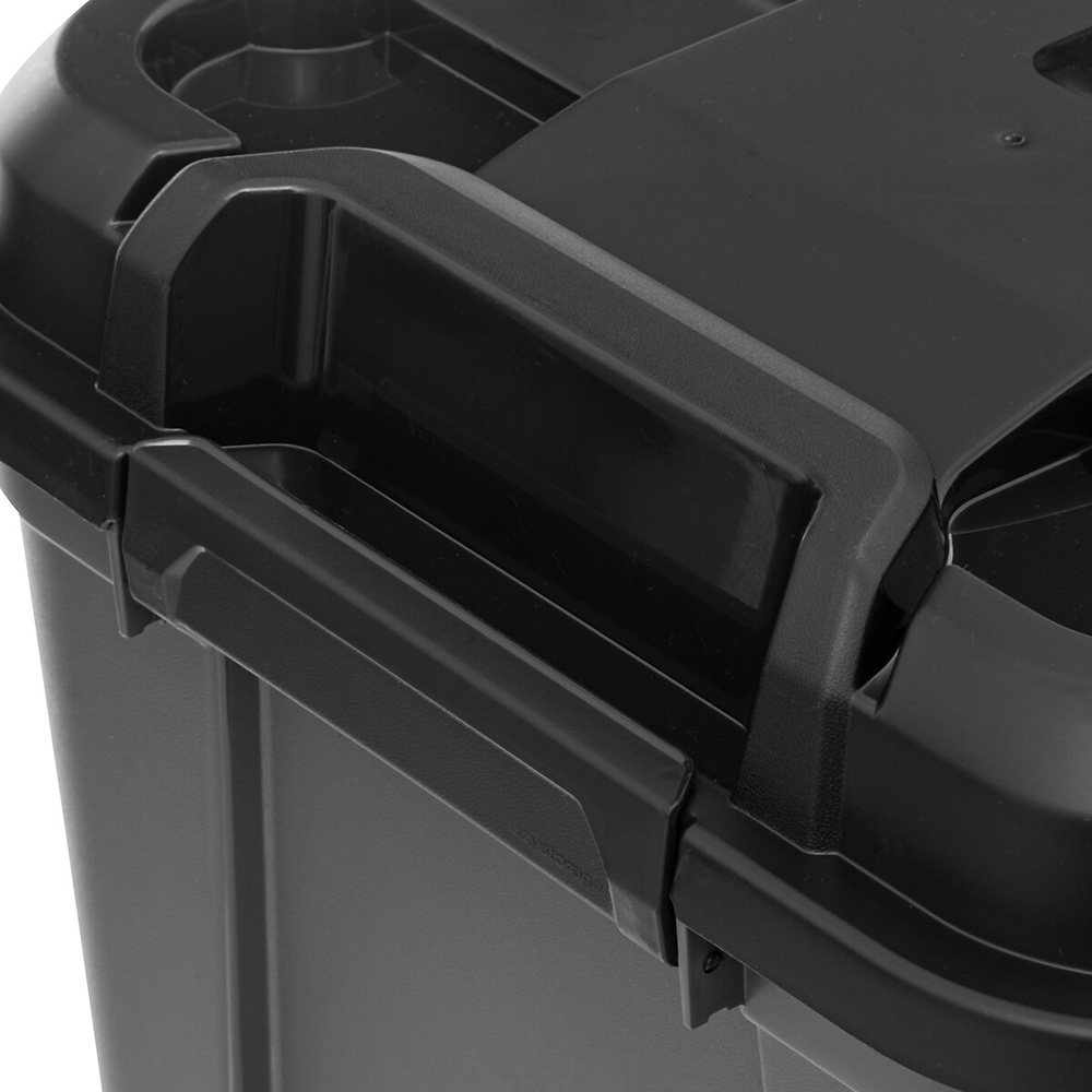 5five-bunker-plastic-storage-box-black-80l