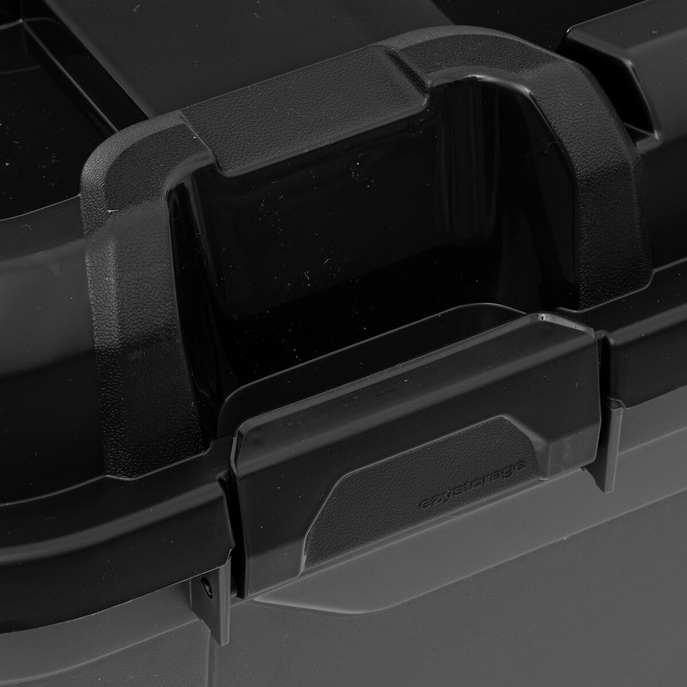 5five-bunker-plastic-storage-box-black-80l