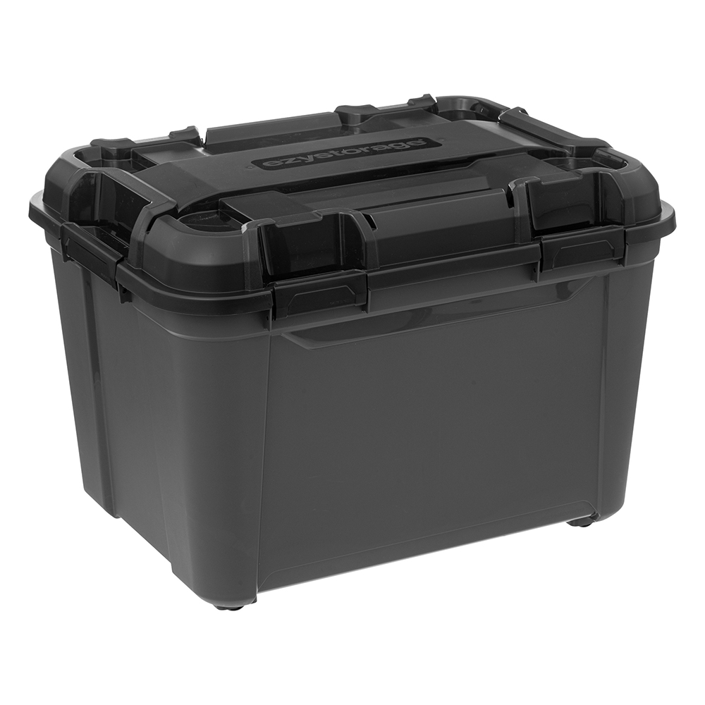 5five-plastic-bunker-storage-box-black-160l