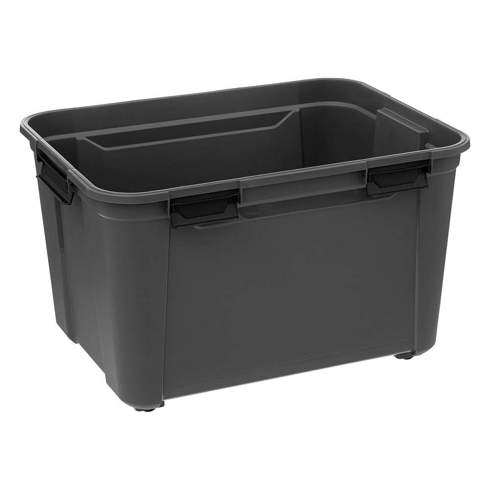 5five-plastic-bunker-storage-box-black-160l