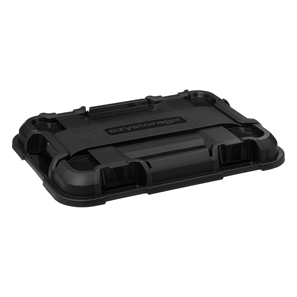 5five-plastic-bunker-storage-box-black-160l