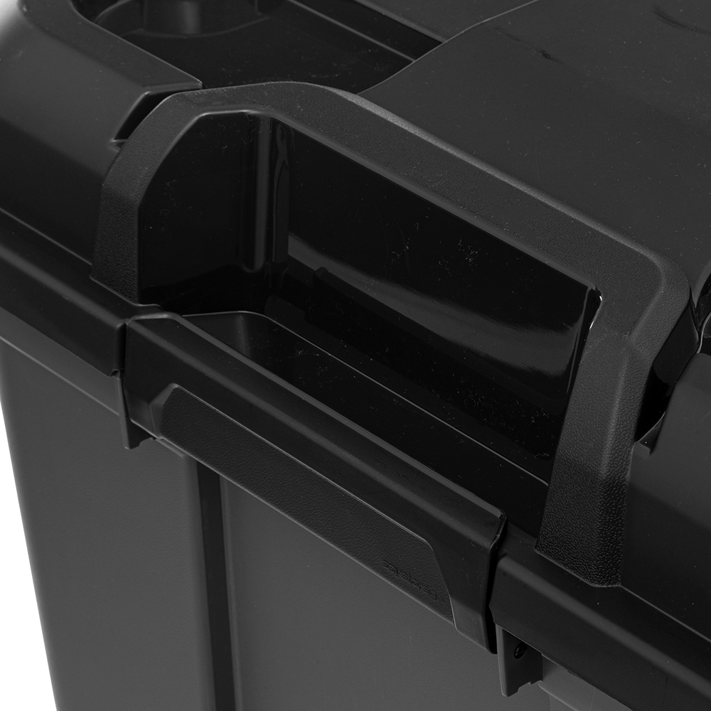 5five-plastic-bunker-storage-box-black-160l