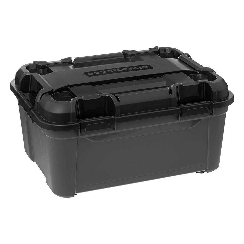 5five-plastic-bunker-box-black-120l