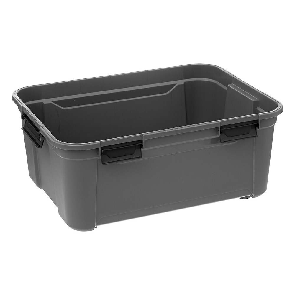 5five-plastic-bunker-box-black-120l